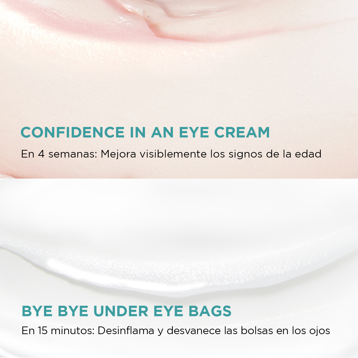 HELLO BRIGHT EYES 3-PC SET (SET PARA CONTORNO DE OJOS)